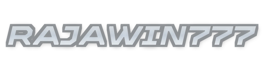 RAJAWIN777